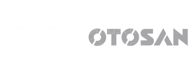 Tasarım Akustik