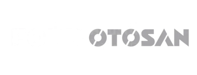 Tasarım Akustik