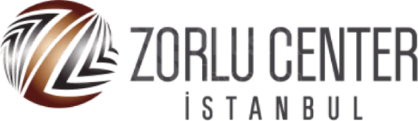 Tasarım Akustik