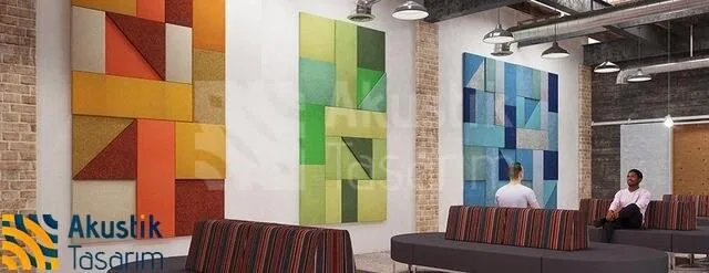 Ford Otosan Yönetim Ofisi