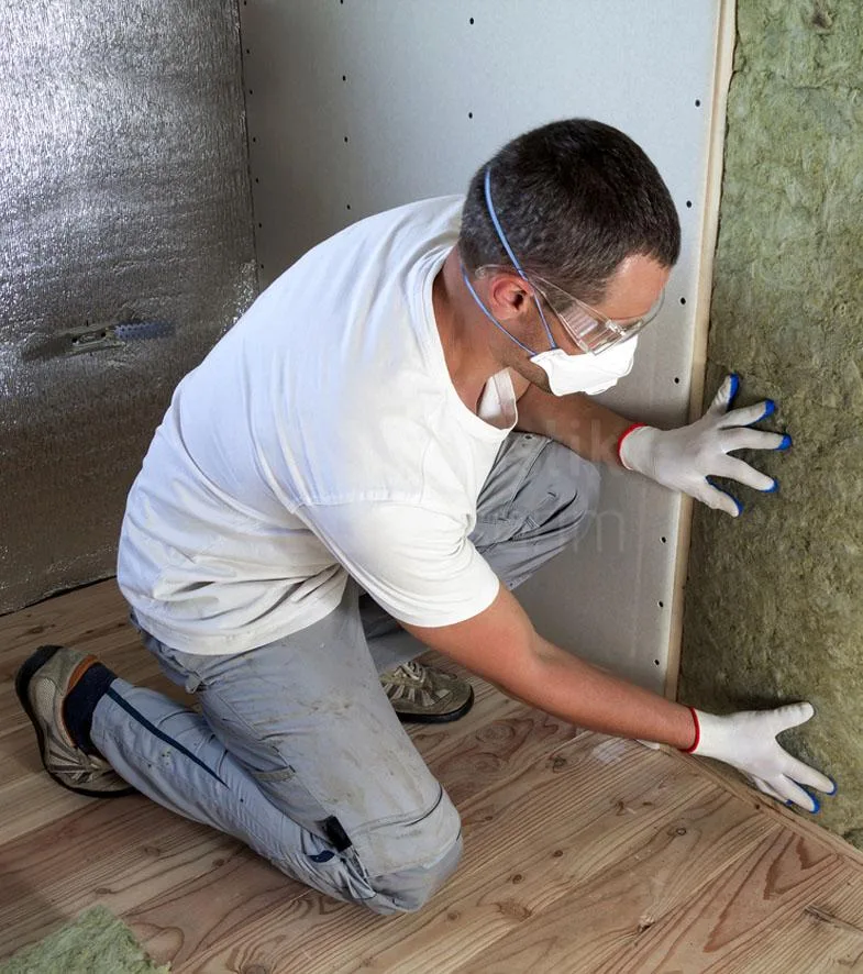 Ses Yalıtımında Akustik Mimarlık | Bizi Yakından Tanıyın !